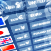Navigating International Currency Exchange Strategies for Savvy Traders