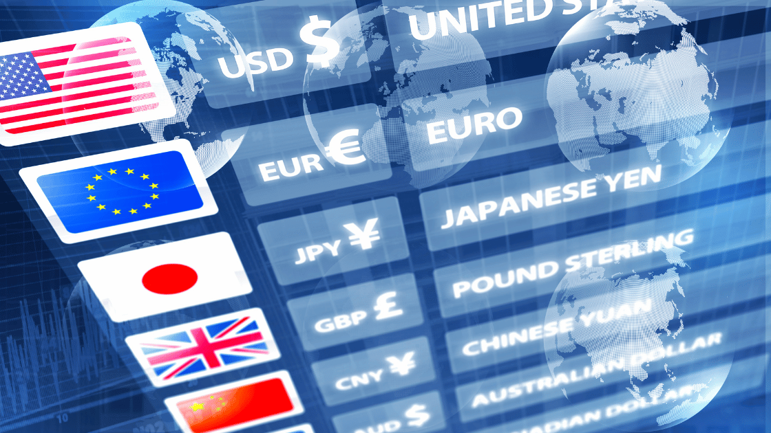 Navigating International Currency Exchange Strategies for Savvy Traders